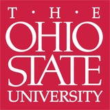 The Ohio State University Research Foundation Logo