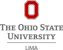 The Ohio State University Logo