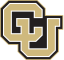 The Regents of the University of Colorado Logo