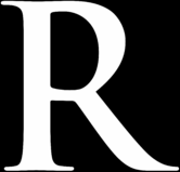 The Rockefeller University Logo