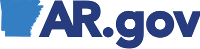 The Secretary of State for Defence Logo