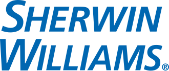 The Sherwin-Williams Logo