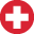 The Swatch Group Research and Development Logo