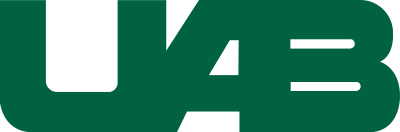 The UAB Research Foundation Logo