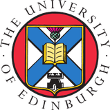 The University Court of the University of Edinburgh Logo