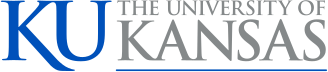 The University of Kansas Logo