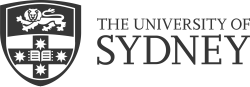 The University of Sydney Logo
