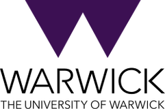 The University of Warwick Logo