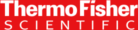 Thermo Finnigan Logo