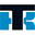Thermo King Logo