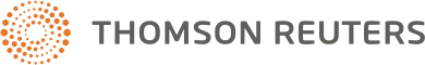 Thomson Licensing DTV Logo