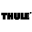 Thule Logo