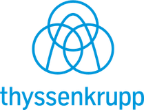 ThyssenKrupp Uhde Logo