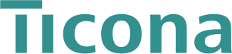 Ticona Logo
