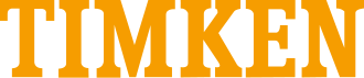 Timken Logo