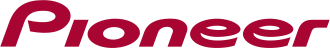 Tohoku Pioneer Corporation Logo
