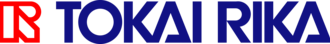 Tokai Rika Logo