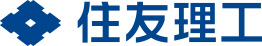 Tokai Rubber Industries Logo