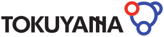 Tokuyama Logo