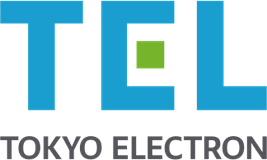 Tokyo Electron Logo