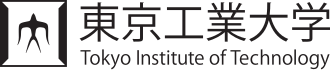 Tokyo Institute of Technology Logo