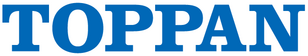 Toppan Printing Logo
