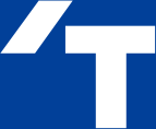 Toray Engineering Logo