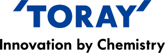 Toray Industries Logo