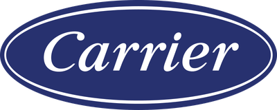 Toshiba Carrier Logo