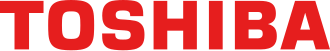 Toshiba Electronic Devices & Storage Logo