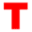 Toshiba Energy Systems & Solutions Logo
