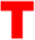 Toshiba Materials Logo