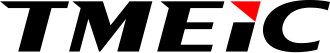 Toshiba Mitsubishi-Electric Industrial Systems Corporation Logo