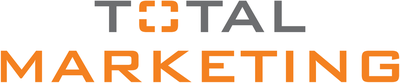 Total Marketing Services Logo