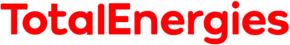 Total Petrochemicals Research Feluy Logo
