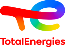 Total Research & Technology Feluy Logo