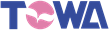 Towa Logo
