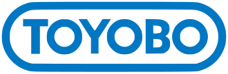 Toyo Boseki Kabushiki Kaisha Logo