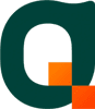 Toyo Ink SC Logo