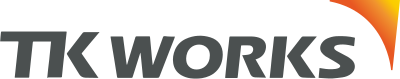 Toyo Kohan Logo