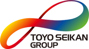 Toyo Seikan Group Logo
