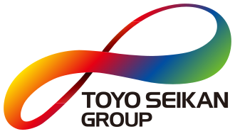 Toyo Seikan Kaisha, Ltd. Logo