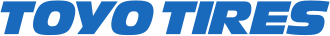 Toyo Tire Logo