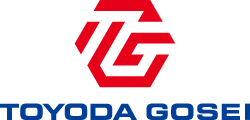 Toyoda Gosei Logo