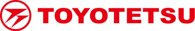 Toyoda Iron Works Logo