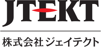 Toyoda Koki Logo