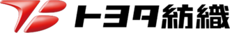 Toyota Boshoku Logo