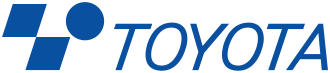 Toyota Industries Corporation Logo