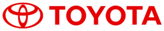 Toyota Motor Corporation Logo