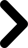 Toyota Shatai Logo
